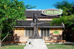 Cariloha Jamaica