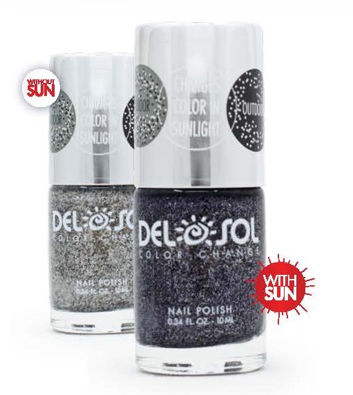 del-sol-color-changing-nail-polish-silver-black