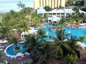 Ocho Rios, Jamaica Hotel Resort