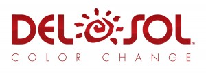 Del Sol Logo