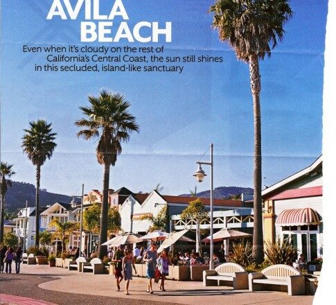 Coastal Living Magazine March 2012
