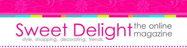 Sweet Delight Magazine Highlights Del Sol Polish