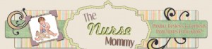 Nurse Mommy Reviews Del Sol Color Change