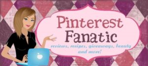 Pinterest Fanatic Reviews Del Sol Color Change