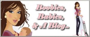 Boobies,Babies&BlogReview of Del Sol Nail Polish