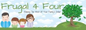 Frugal 4 Four Reviews Del Sol Color Change