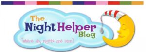 Night Helper Reviews Del Sol Color Change
