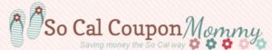 SoCal Coupon Mommy Reviews Del Sol Products