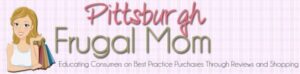 Pittsburgh Frugal Mom Reviews Del Sol Sunglasses