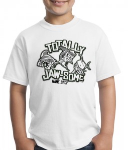 del sol color changing totally jawsome shirt design withoutsun