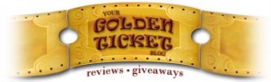 golden ticket blog reviews del sol color change