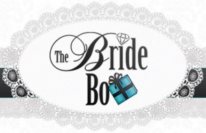 BrideBoxLogo