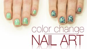 del-sol-color-changing-nail-art-criss-cross-nails