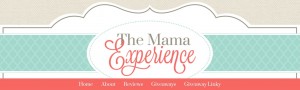 Mama Experience MastHead -Del Sol Sunglasses Review