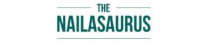 The Nailasaurus reviews Del Sol Nail Polish