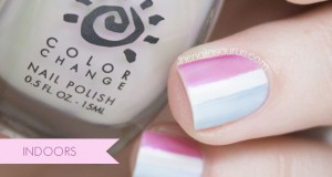 del-sol-color-changing-nail-polish-02-indoors