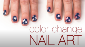del-sol-4th-of-july-color-changing-nails