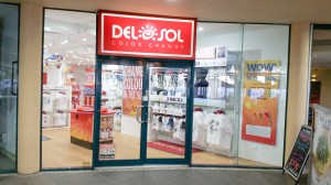 Del-Sol-Mooloolaba-Australia-Store