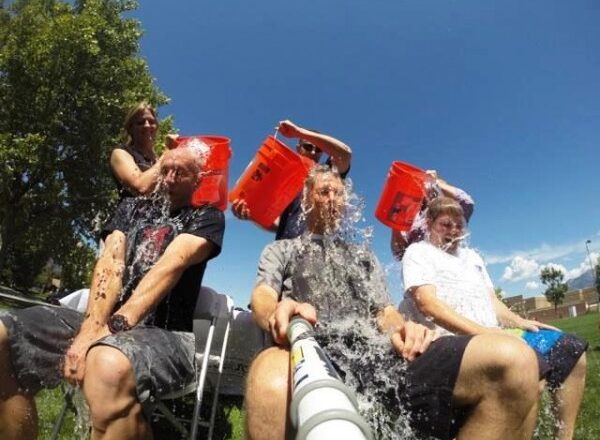 dustin,brent,scott,ice-bucket-challenge-ALS
