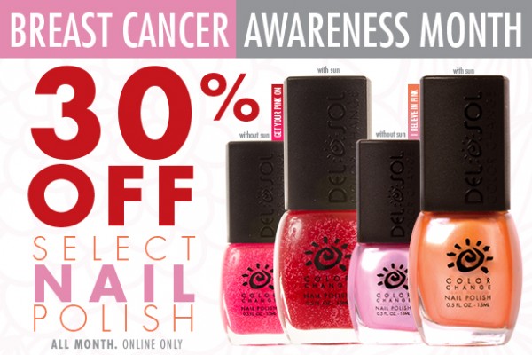 del-sol-nail-polish-breast-cancer-awareness