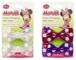 Del-Sol-Disney-Minnie-Hair-Clips