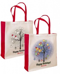 Del-Sol-Color-Changing-Holiday-Tote-Bag
