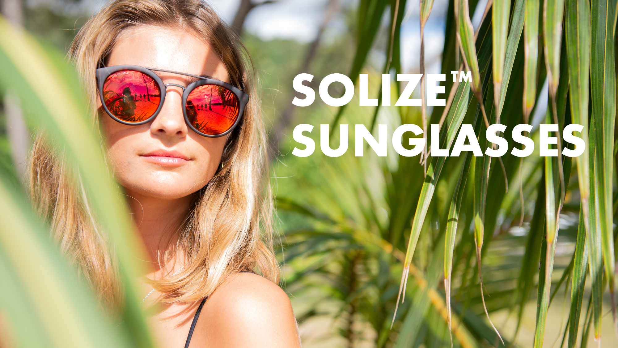del-sol-color-changing-sunglasses