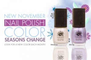 Del-Sol-Nail-Polish-of-the-Month-November-Seasons-Change