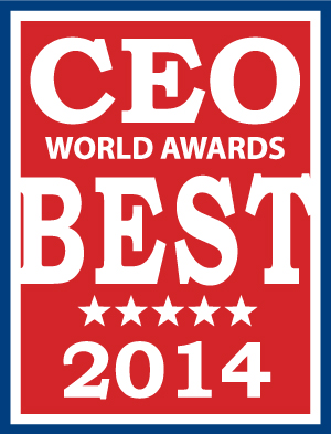 2014-CEO-Winner-CEO-of-the-Year