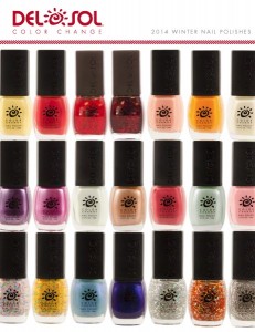 del-sol-winter-nail-polish-collection