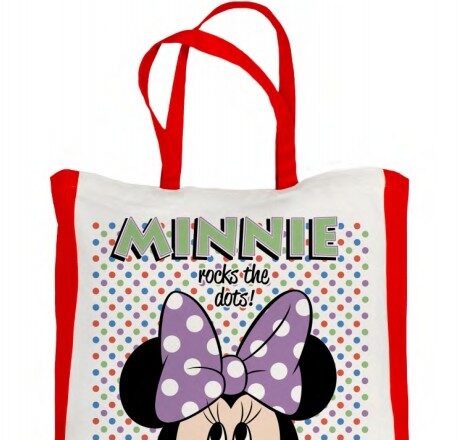 del-sol-Minnie-Mouse-Tote-Bag