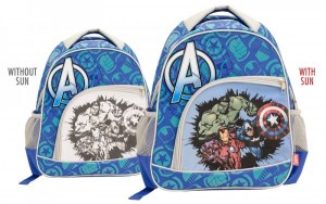 del-sol-disney-marvel-avengers-backpack