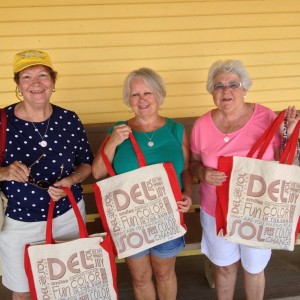 del-sol-tote-bags-nags-head-north-carolina-without-sun