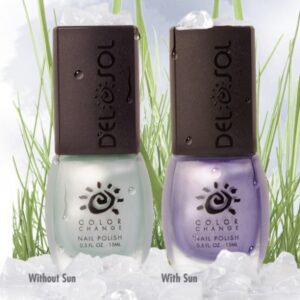 del-sol-nail-polish-spring-thaw