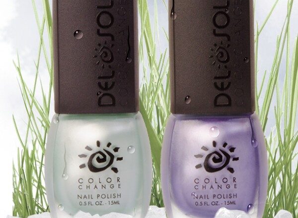 del-sol-nail-polish-spring-thaw