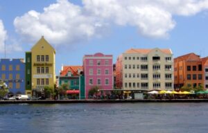 curacao-waterfront-willemstad
