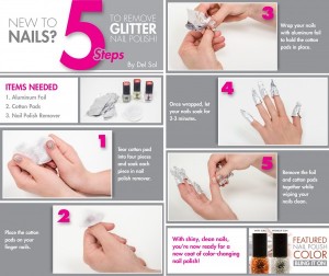 del-sol-glitter-nail-polish-removal-infographic