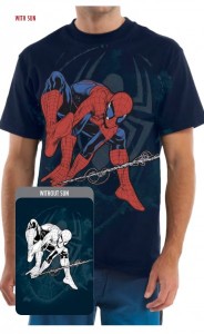 del-sol-mens-shirt-design-spider-man