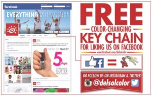 follow-del-sol-free-key-chain