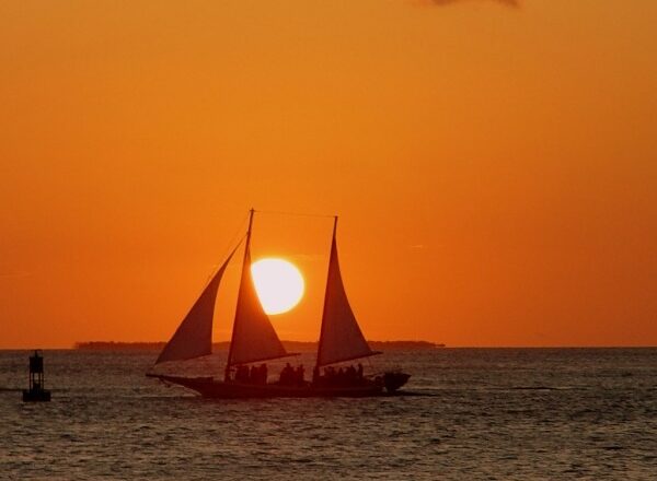 key-west-florida-sunset