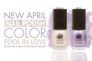 del-sol-april-nail-polish-of-the-month