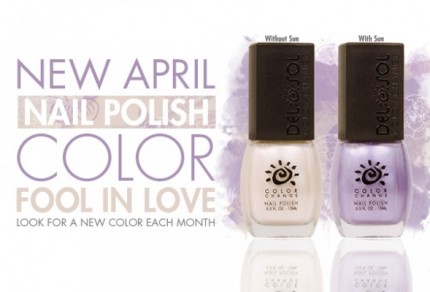 del-sol-april-nail-polish-of-the-month