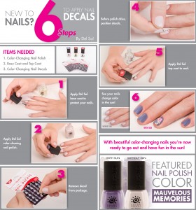 del-sol-steps-for-applying-nail-decals