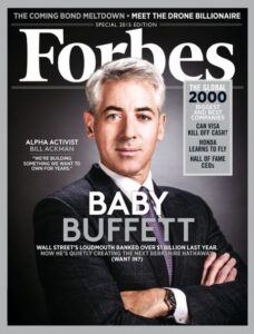 forbes-magazine-cover-2015