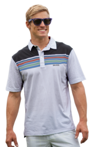 color-changing-polo-shirt-del-sol