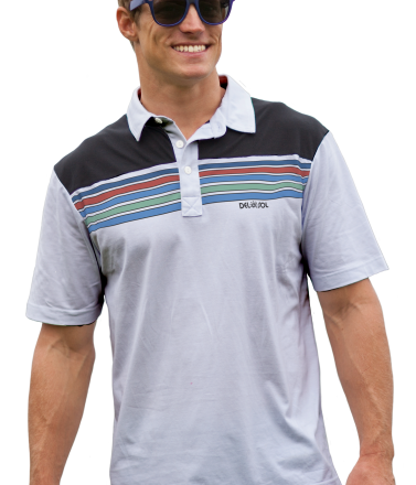 color-changing-polo-shirt-del-sol