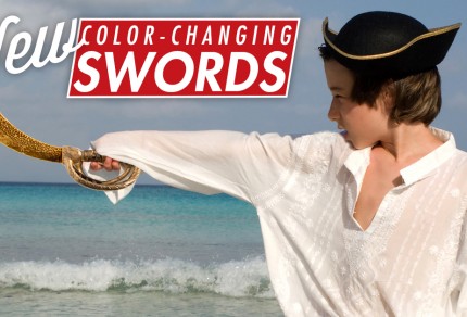 del-sol-color-changing-sol-sword