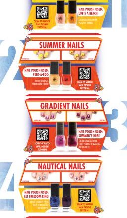 del-sol-nail-polish-infographic-summer-nails