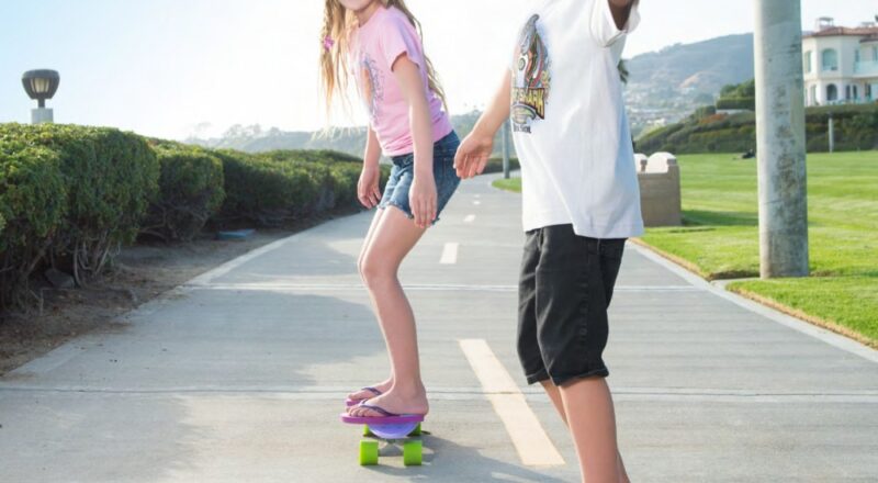 del-sol-sol-skateboard-penny-boards