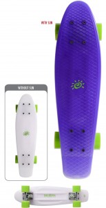 sol-skateboard-by-del-sol-penny-board